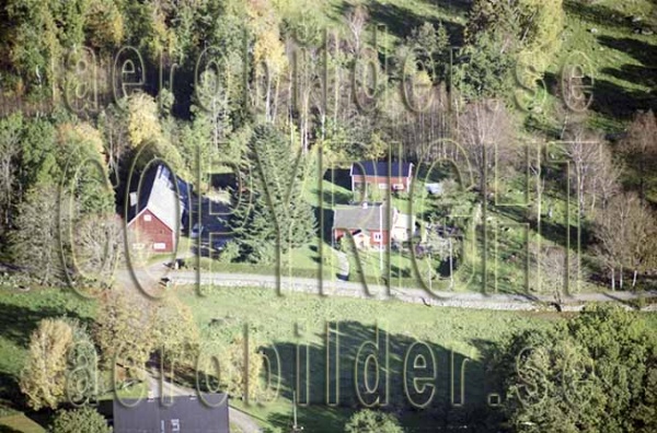 FFKV 11-097, #35. FFKV 11-097_035 (Uppges vid kontakt med Svenska Aero-Bilder AB)