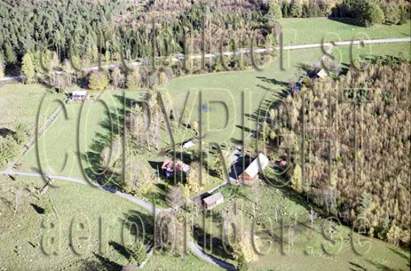 FFKV 11-097, #36. FFKV 11-097_036 (Uppges vid kontakt med Svenska Aero-Bilder AB)