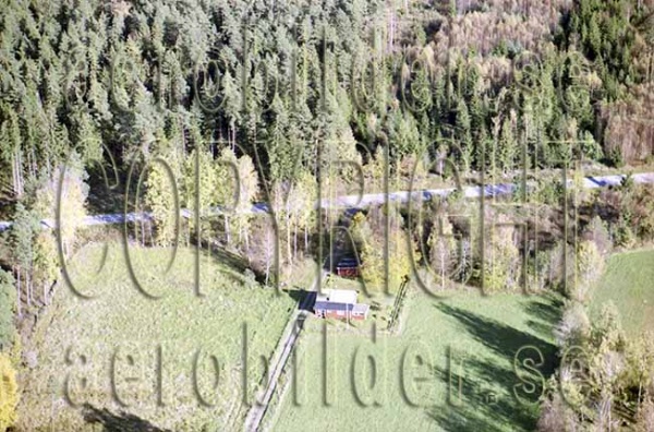 FFKV 11-097, #37. FFKV 11-097_037 (Uppges vid kontakt med Svenska Aero-Bilder AB)