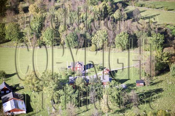 FFKV 11-098, #11. FFKV 11-098_011 (Uppges vid kontakt med Svenska Aero-Bilder AB)