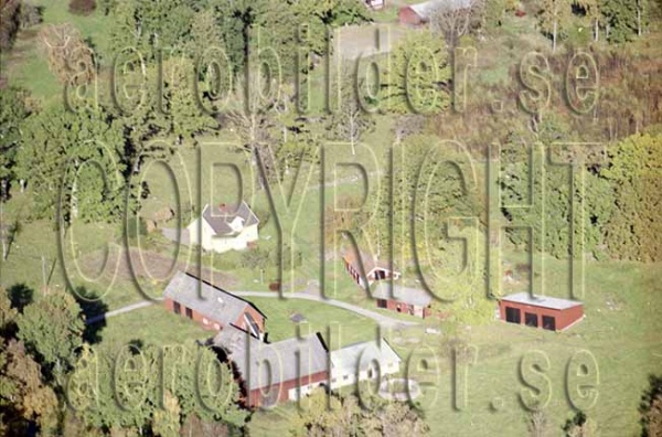 FFKV 11-098, #13. FFKV 11-098_013 (Uppges vid kontakt med Svenska Aero-Bilder AB)