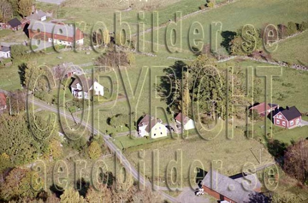 FFKV 11-098, #15. FFKV 11-098_015 (Uppges vid kontakt med Svenska Aero-Bilder AB)