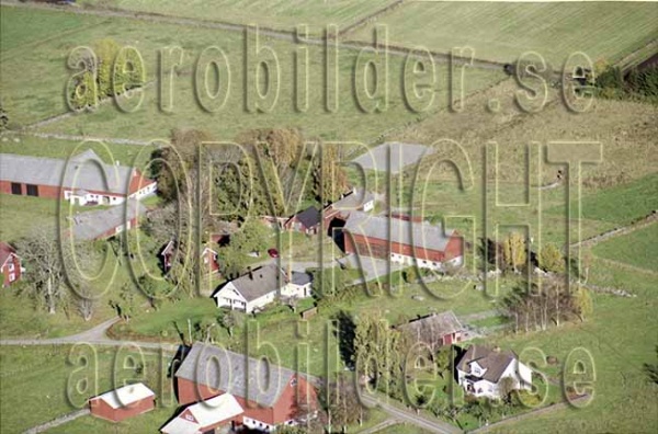 FFKV 11-098, #16. FFKV 11-098_016 (Uppges vid kontakt med Svenska Aero-Bilder AB)