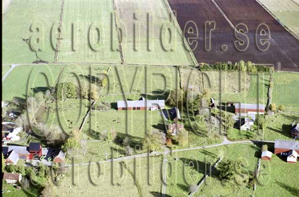 FFKV 11-098, #20. FFKV 11-098_020 (Uppges vid kontakt med Svenska Aero-Bilder AB)