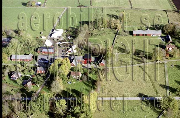 FFKV 11-098, #21. FFKV 11-098_021 (Uppges vid kontakt med Svenska Aero-Bilder AB)