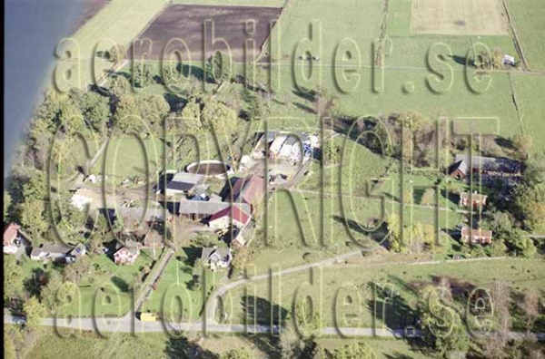 FFKV 11-098, #24. FFKV 11-098_024 (Uppges vid kontakt med Svenska Aero-Bilder AB)