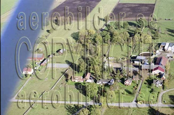 FFKV 11-098, #26. FFKV 11-098_026 (Uppges vid kontakt med Svenska Aero-Bilder AB)