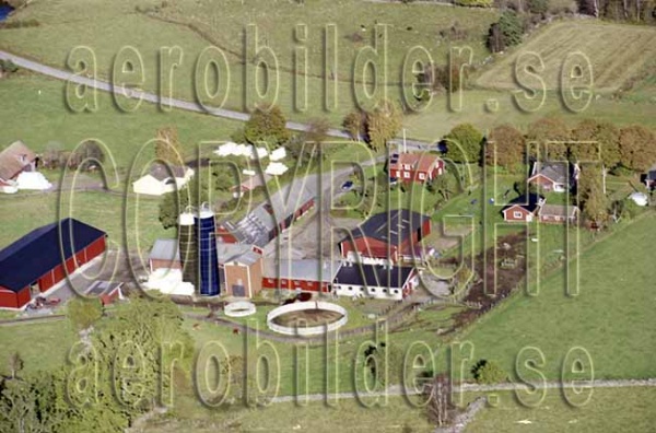 FFKV 11-098, #35. FFKV 11-098_035 (Uppges vid kontakt med Svenska Aero-Bilder AB)