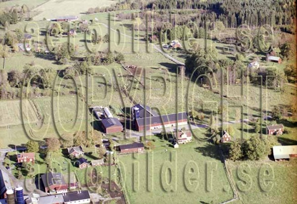 FFKV 11-098, #37. FFKV 11-098_037 (Uppges vid kontakt med Svenska Aero-Bilder AB)