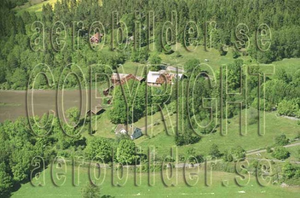FFKV 12-005, #36. FFKV 12-005_036 (Uppges vid kontakt med Svenska Aero-Bilder AB)