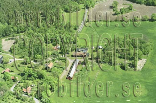 FFKV 12-006, #12. FFKV 12-006_012 (Uppges vid kontakt med Svenska Aero-Bilder AB)