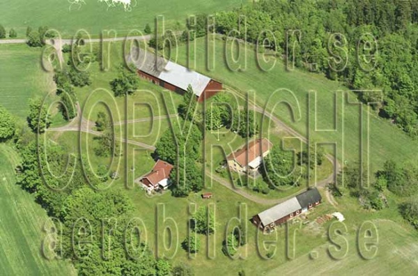FFKV 12-006, #19. FFKV 12-006_019 (Uppges vid kontakt med Svenska Aero-Bilder AB)