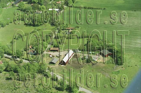 FFKV 12-006, #21. FFKV 12-006_021 (Uppges vid kontakt med Svenska Aero-Bilder AB)