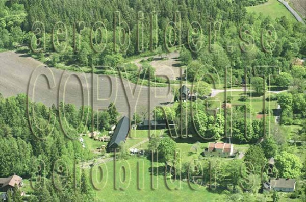 FFKV 12-006, #22. FFKV 12-006_022 (Uppges vid kontakt med Svenska Aero-Bilder AB)