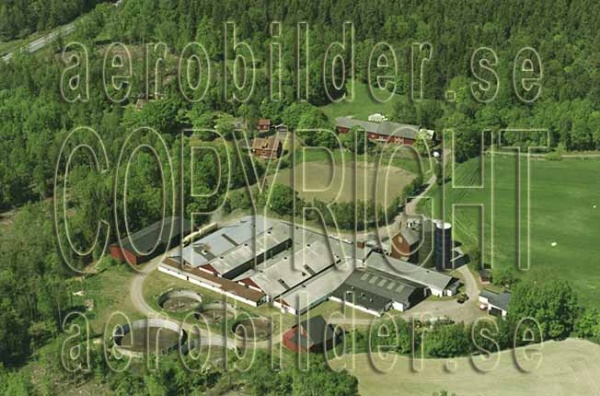 FFKV 12-007, #10. FFKV 12-007_010 (Uppges vid kontakt med Svenska Aero-Bilder AB)