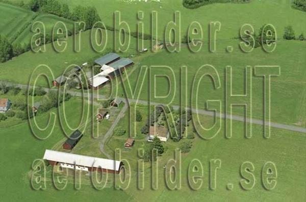 FFKV 12-007, #16. FFKV 12-007_016 (Uppges vid kontakt med Svenska Aero-Bilder AB)