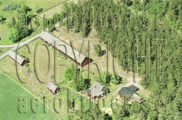 FFKV 12-007, #23. FFKV 12-007_023 (Uppges vid kontakt med Svenska Aero-Bilder AB)