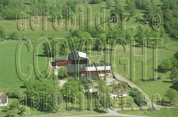 FFKV 12-007, #27. FFKV 12-007_027 (Uppges vid kontakt med Svenska Aero-Bilder AB)