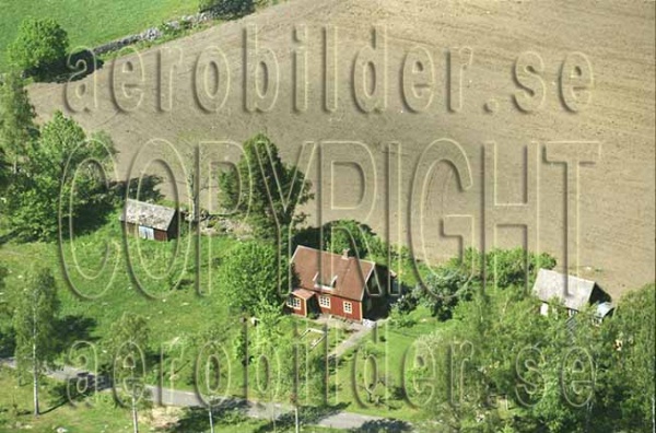 FFKV 12-007, #29. FFKV 12-007_029 (Uppges vid kontakt med Svenska Aero-Bilder AB)
