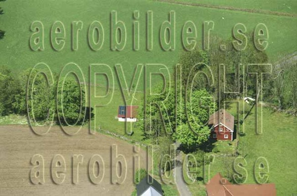 FFKV 12-007, #30. FFKV 12-007_030 (Uppges vid kontakt med Svenska Aero-Bilder AB)