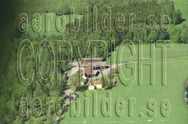 FFKV 12-007, #36. FFKV 12-007_036 (Uppges vid kontakt med Svenska Aero-Bilder AB)