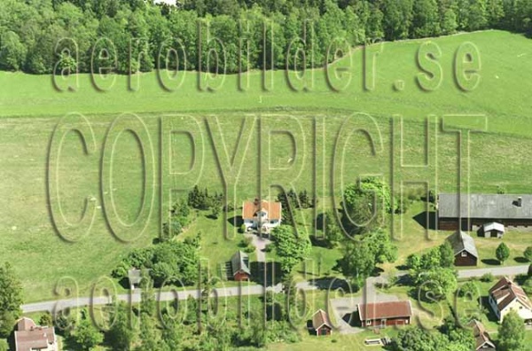 FFKV 12-008, #7. FFKV 12-008_007 (Uppges vid kontakt med Svenska Aero-Bilder AB)