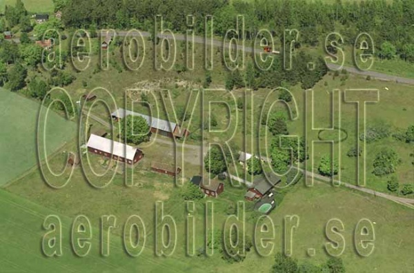 FFKV 12-008, #14. FFKV 12-008_014 (Uppges vid kontakt med Svenska Aero-Bilder AB)