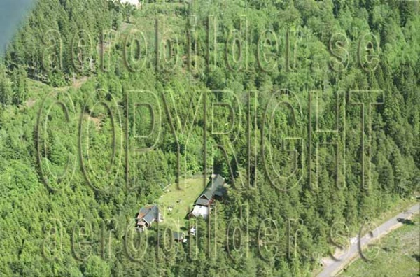 FFKV 12-008, #19. FFKV 12-008_019 (Uppges vid kontakt med Svenska Aero-Bilder AB)
