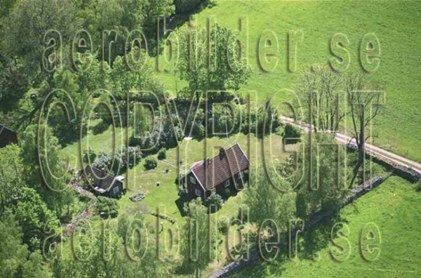 FFKV 12-008, #23. FFKV 12-008_023 (Uppges vid kontakt med Svenska Aero-Bilder AB)