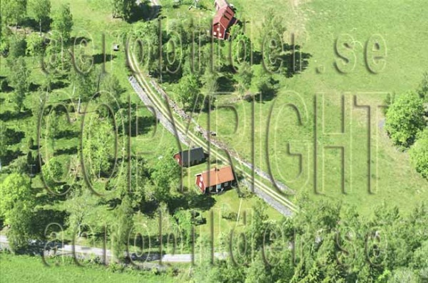 FFKV 12-008, #25. FFKV 12-008_025 (Uppges vid kontakt med Svenska Aero-Bilder AB)