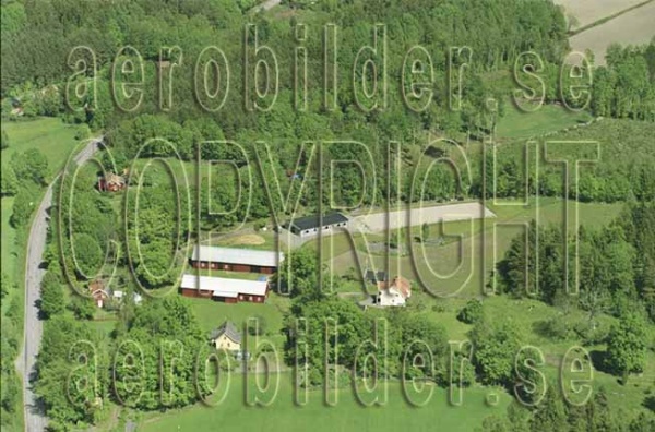 FFKV 12-008, #33. FFKV 12-008_033 (Uppges vid kontakt med Svenska Aero-Bilder AB)