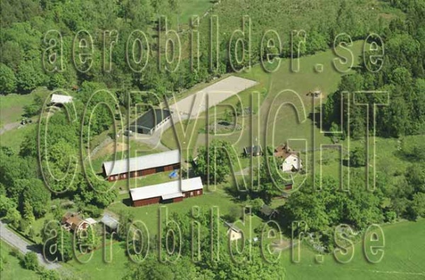 FFKV 12-008, #35. FFKV 12-008_035 (Uppges vid kontakt med Svenska Aero-Bilder AB)