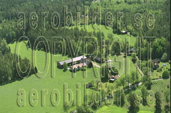 FFKV 12-009, #3. FFKV 12-009_003 (Uppges vid kontakt med Svenska Aero-Bilder AB)