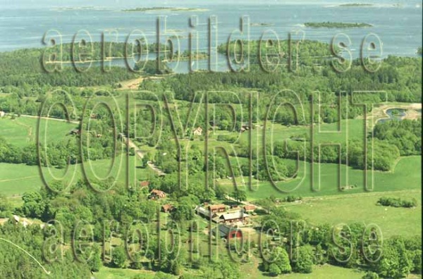 FFKV 12-009, #8. FFKV 12-009_008 (Uppges vid kontakt med Svenska Aero-Bilder AB)