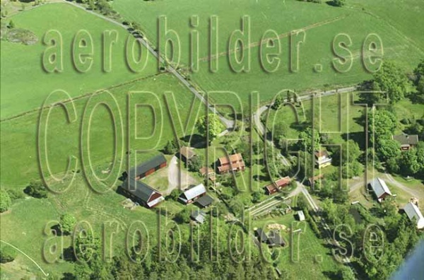 FFKV 12-009, #20. FFKV 12-009_020 (Uppges vid kontakt med Svenska Aero-Bilder AB)