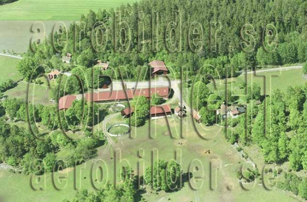 FFKV 12-009, #25. FFKV 12-009_025 (Uppges vid kontakt med Svenska Aero-Bilder AB)