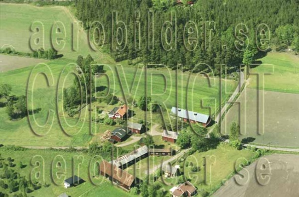 FFKV 12-009, #26. FFKV 12-009_026 (Uppges vid kontakt med Svenska Aero-Bilder AB)