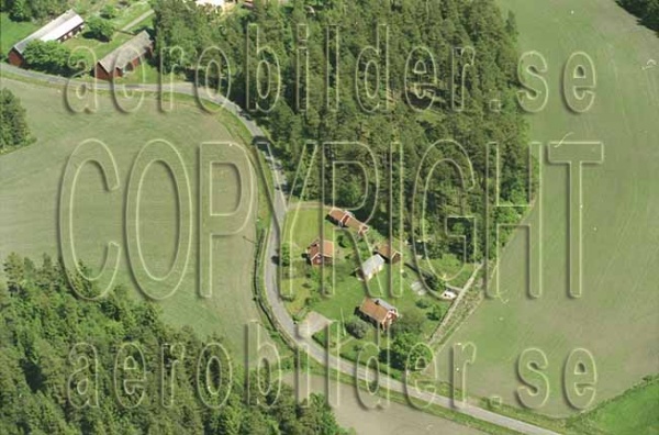 FFKV 12-009, #31. FFKV 12-009_031 (Uppges vid kontakt med Svenska Aero-Bilder AB)