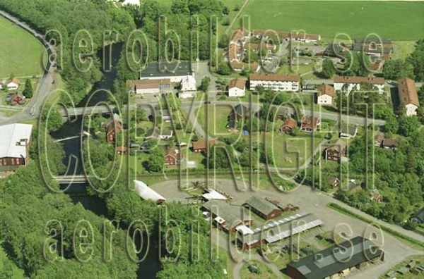 FFKV 12-010, #7. FFKV 12-010_007 (Uppges vid kontakt med Svenska Aero-Bilder AB)