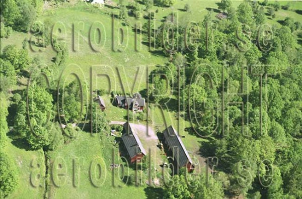 FFKV 12-010, #19. FFKV 12-010_019 (Uppges vid kontakt med Svenska Aero-Bilder AB)
