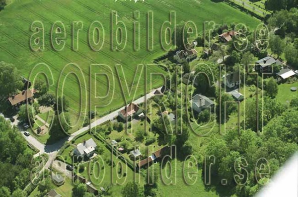 FFKV 12-010, #28. FFKV 12-010_028 (Uppges vid kontakt med Svenska Aero-Bilder AB)