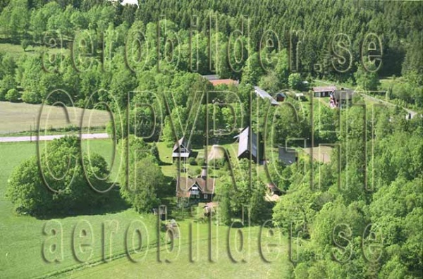 FFKV 12-010, #31. FFKV 12-010_031 (Uppges vid kontakt med Svenska Aero-Bilder AB)