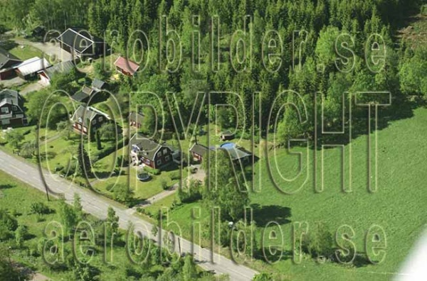FFKV 12-010, #35. FFKV 12-010_035 (Uppges vid kontakt med Svenska Aero-Bilder AB)