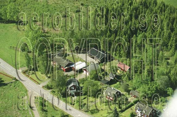 FFKV 12-010, #36. FFKV 12-010_036 (Uppges vid kontakt med Svenska Aero-Bilder AB)