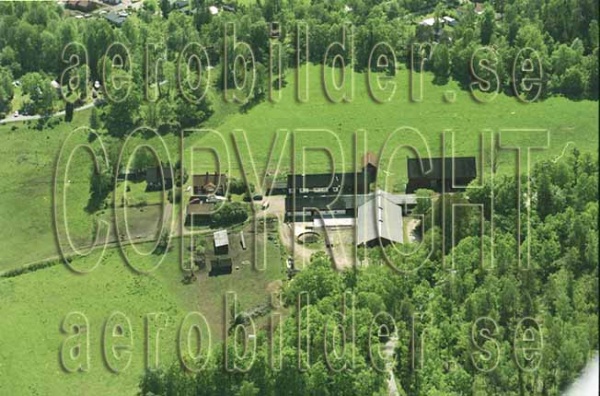FFKV 12-011, #6. FFKV 12-011_006 (Uppges vid kontakt med Svenska Aero-Bilder AB)