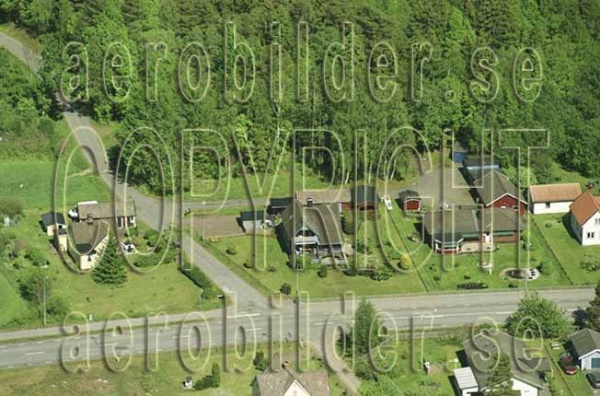 FFKV 12-012, #21. FFKV 12-012_021 (Uppges vid kontakt med Svenska Aero-Bilder AB)