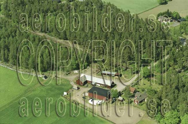 FFKV 12-013, #9. FFKV 12-013_009 (Uppges vid kontakt med Svenska Aero-Bilder AB)