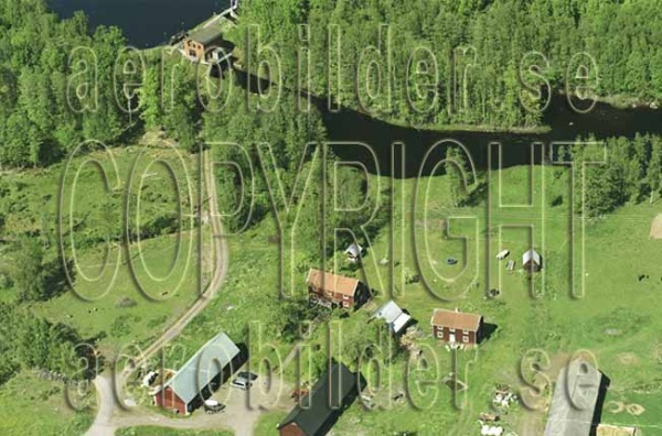 FFKV 12-013, #11. FFKV 12-013_011 (Uppges vid kontakt med Svenska Aero-Bilder AB)
