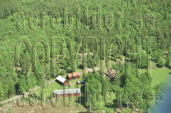 FFKV 12-014, #12. FFKV 12-014_012 (Uppges vid kontakt med Svenska Aero-Bilder AB)