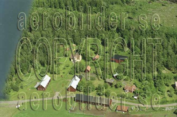 FFKV 12-019, #5. FFKV 12-019_005 (Uppges vid kontakt med Svenska Aero-Bilder AB)